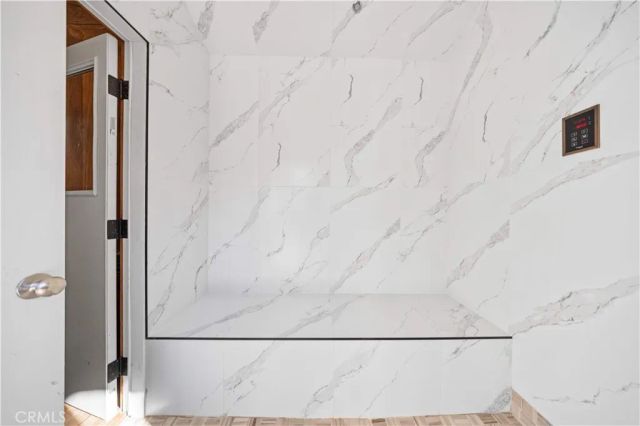 833 Silver Valley Trail, Walnut, CA 91789