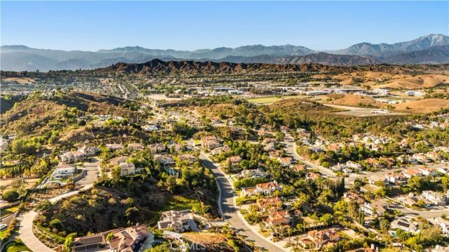 833 Silver Valley Trail, Walnut, CA 91789