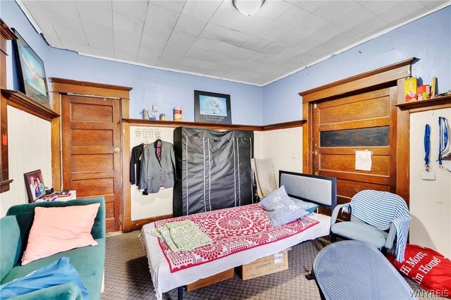 125 Winspear Avenue, Buffalo, NY 14214