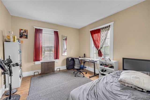 125 Winspear Avenue, Buffalo, NY 14214