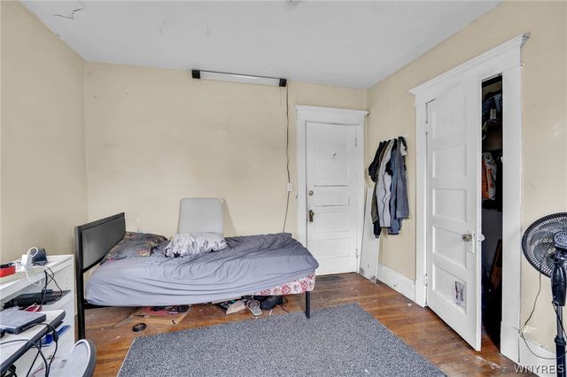 125 Winspear Avenue, Buffalo, NY 14214