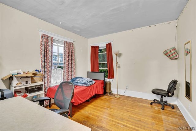 125 Winspear Avenue, Buffalo, NY 14214