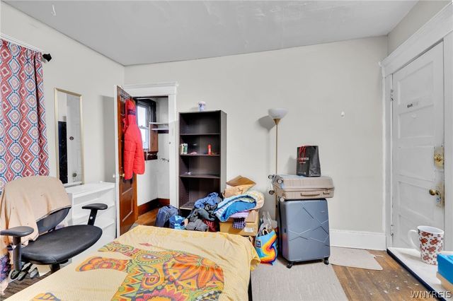 125 Winspear Avenue, Buffalo, NY 14214
