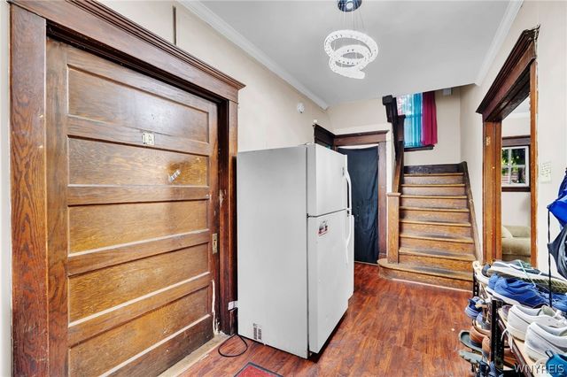 125 Winspear Avenue, Buffalo, NY 14214