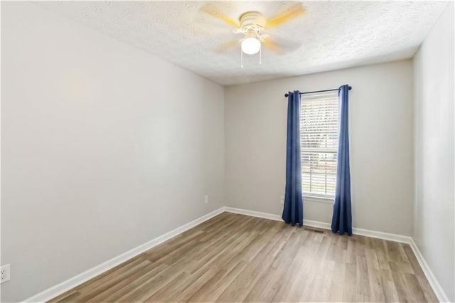 5559 Strathmoor Manor Circle, Lithonia, GA 30058