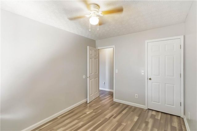 5559 Strathmoor Manor Circle, Lithonia, GA 30058