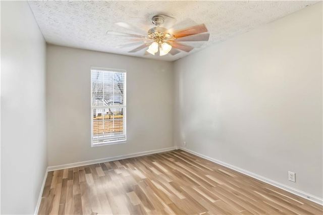 5559 Strathmoor Manor Circle, Lithonia, GA 30058