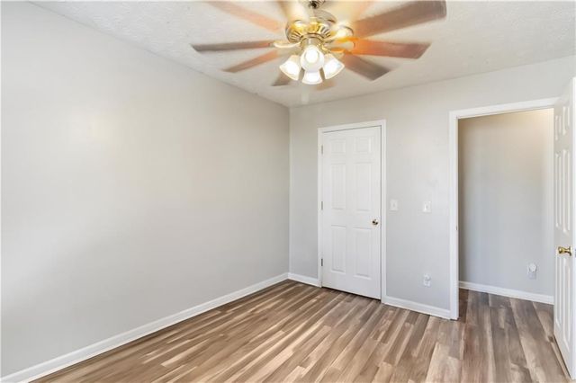 5559 Strathmoor Manor Circle, Lithonia, GA 30058