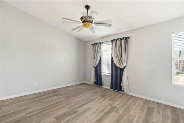 5559 Strathmoor Manor Circle, Lithonia, GA 30058