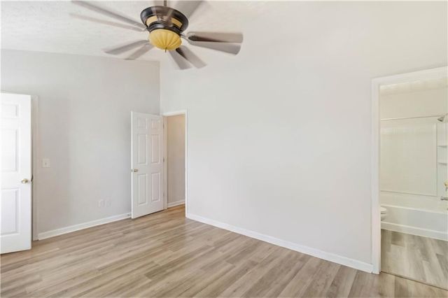 5559 Strathmoor Manor Circle, Lithonia, GA 30058