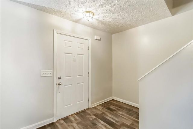 5559 Strathmoor Manor Circle, Lithonia, GA 30058