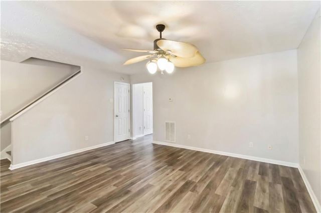 5559 Strathmoor Manor Circle, Lithonia, GA 30058