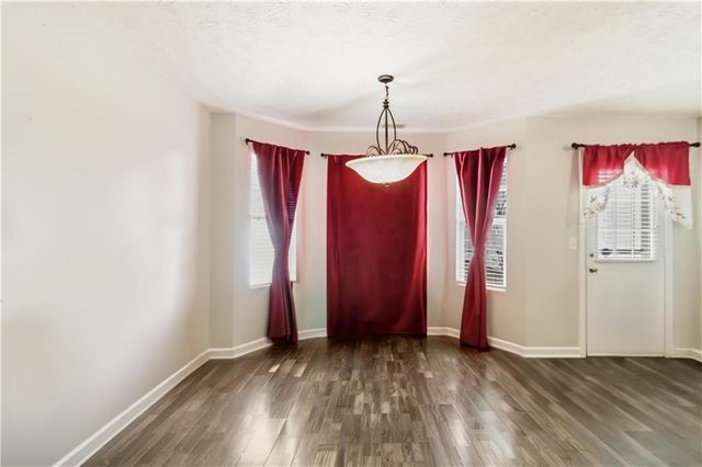 5559 Strathmoor Manor Circle, Lithonia, GA 30058