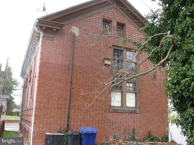 114 HANOVER STREET, Pemberton, NJ 08068