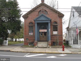 114 HANOVER STREET, Pemberton, NJ 08068