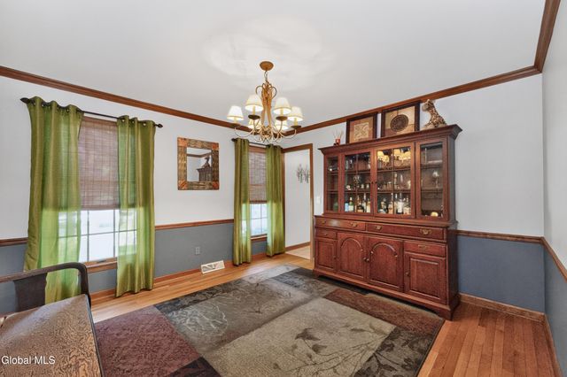4 Stottle Lane, Glenville, NY 12302