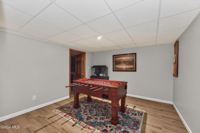 4 Stottle Lane, Glenville, NY 12302