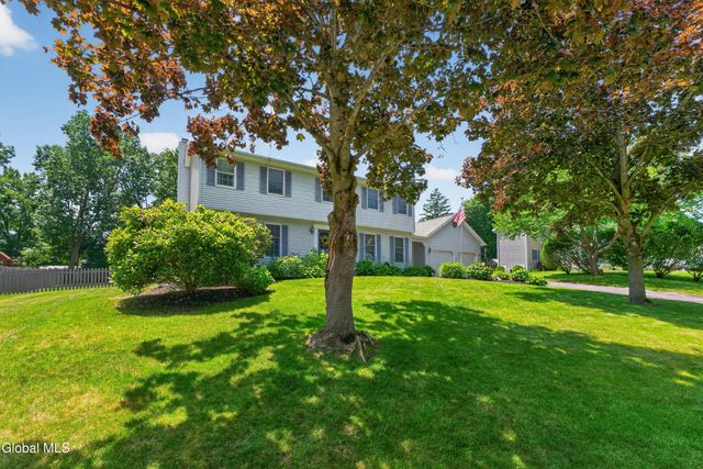 4 Stottle Lane, Glenville, NY 12302
