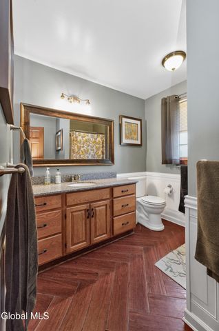 4 Stottle Lane, Glenville, NY 12302