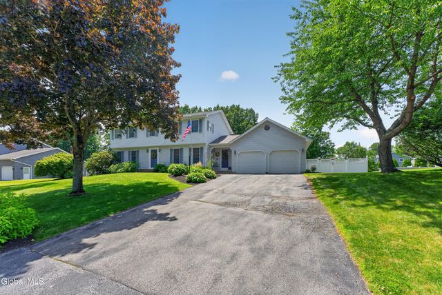 4 Stottle Lane, Glenville, NY 12302