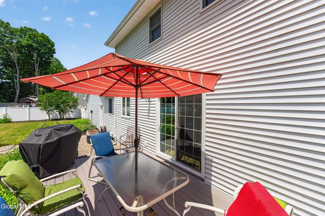4 Stottle Lane, Glenville, NY 12302