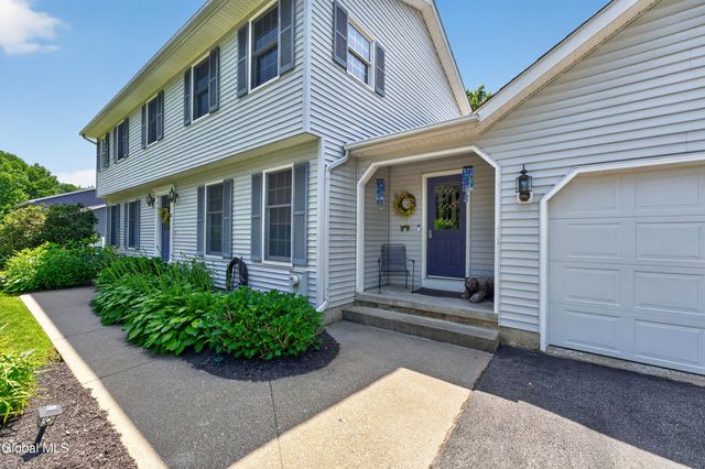 4 Stottle Lane, Glenville, NY 12302