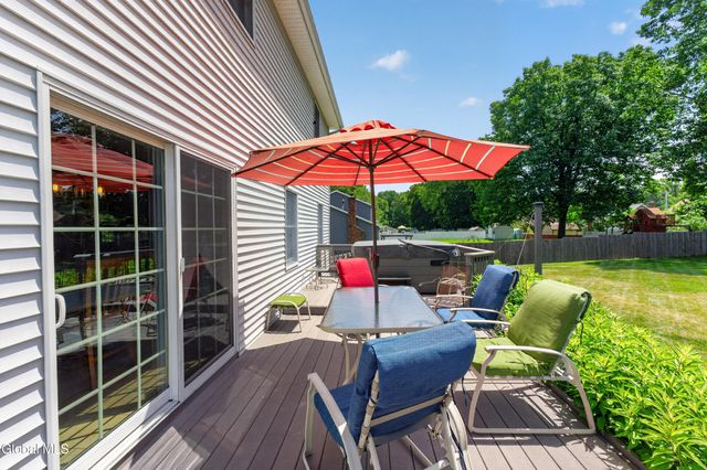 4 Stottle Lane, Glenville, NY 12302