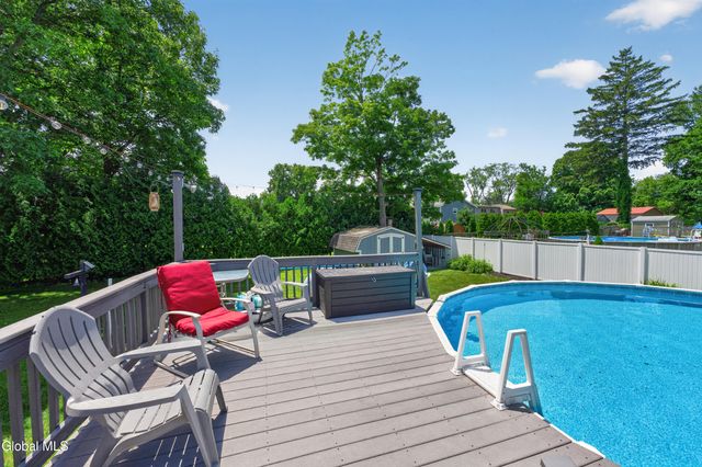 4 Stottle Lane, Glenville, NY 12302