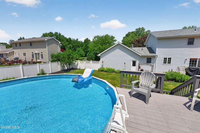 4 Stottle Lane, Glenville, NY 12302