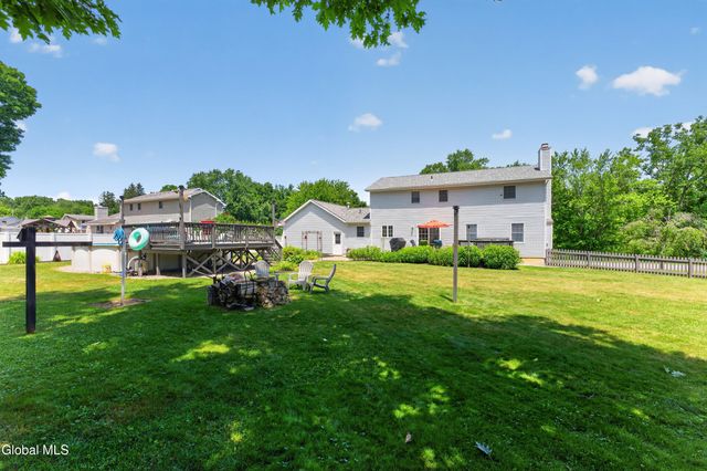 4 Stottle Lane, Glenville, NY 12302