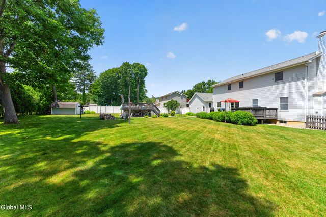 4 Stottle Lane, Glenville, NY 12302