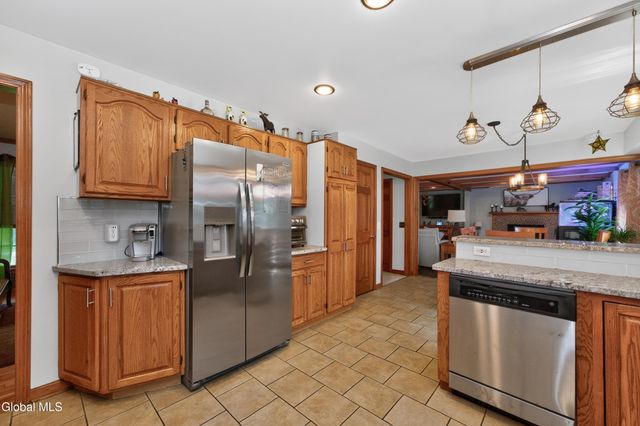 4 Stottle Lane, Glenville, NY 12302