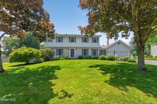4 Stottle Lane, Glenville, NY 12302