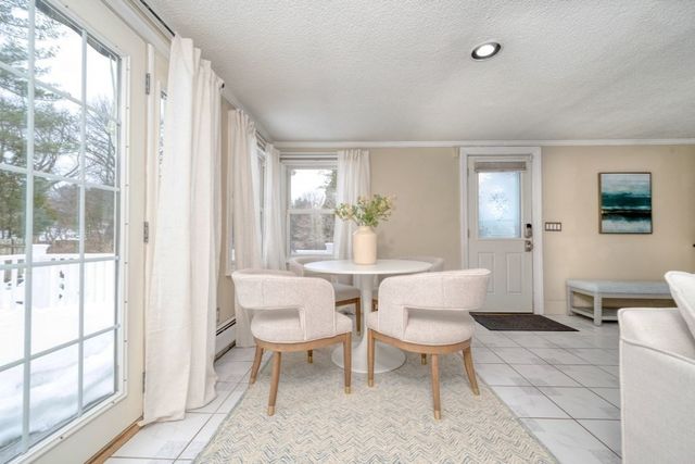 193 Vincent Rd, Dedham, MA 02026