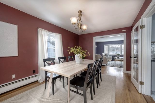 193 Vincent Rd, Dedham, MA 02026