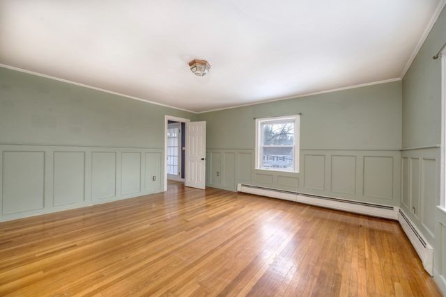 193 Vincent Rd, Dedham, MA 02026