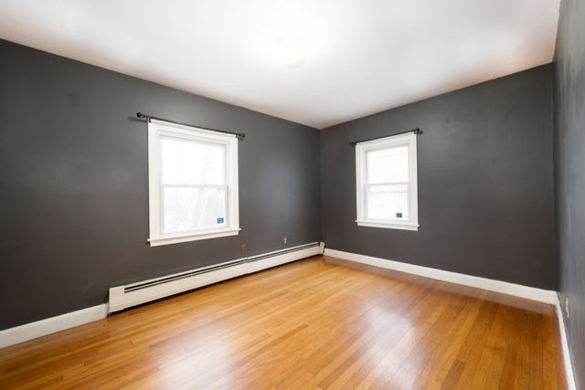 193 Vincent Rd, Dedham, MA 02026