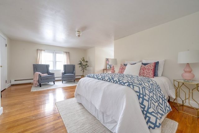 193 Vincent Rd, Dedham, MA 02026