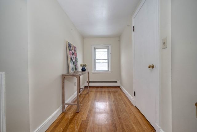 193 Vincent Rd, Dedham, MA 02026