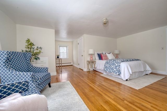 193 Vincent Rd, Dedham, MA 02026