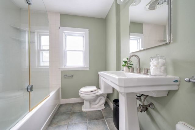 193 Vincent Rd, Dedham, MA 02026