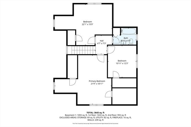 193 Vincent Rd, Dedham, MA 02026