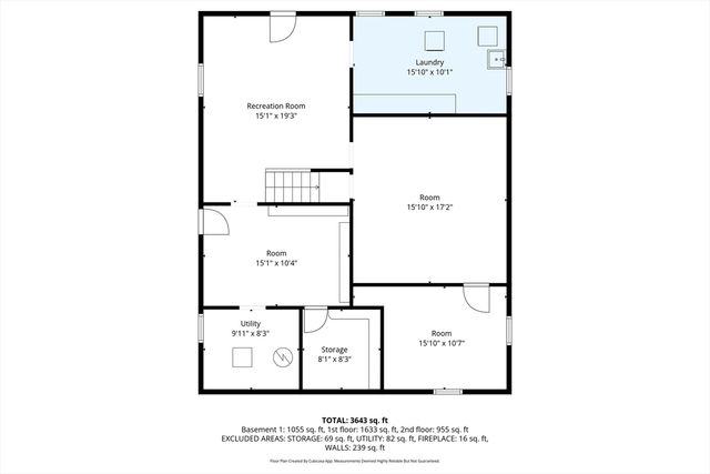 193 Vincent Rd, Dedham, MA 02026