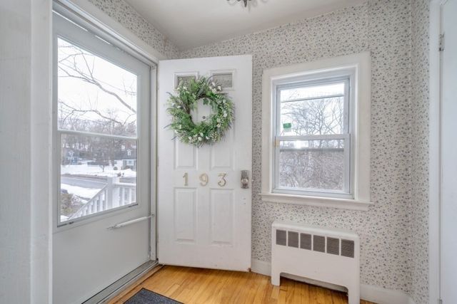 193 Vincent Rd, Dedham, MA 02026