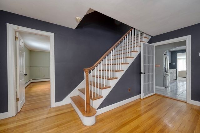 193 Vincent Rd, Dedham, MA 02026