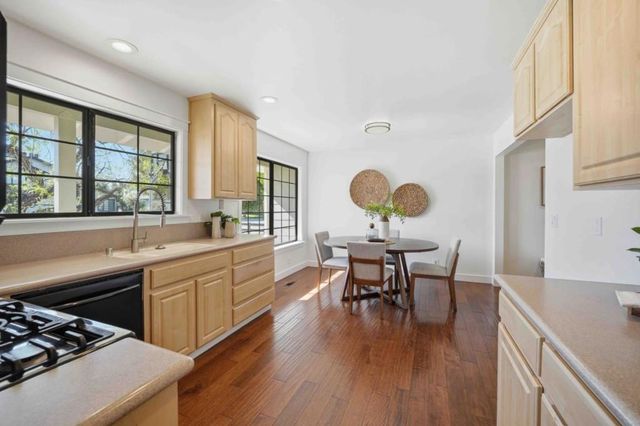 17266 James Lex Lane, Morgan Hill, CA 95037