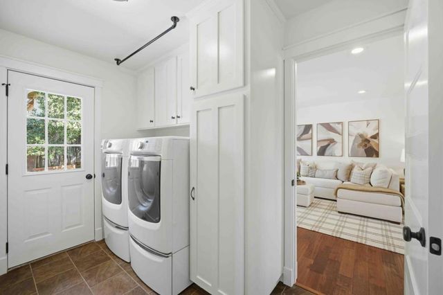 17266 James Lex Lane, Morgan Hill, CA 95037