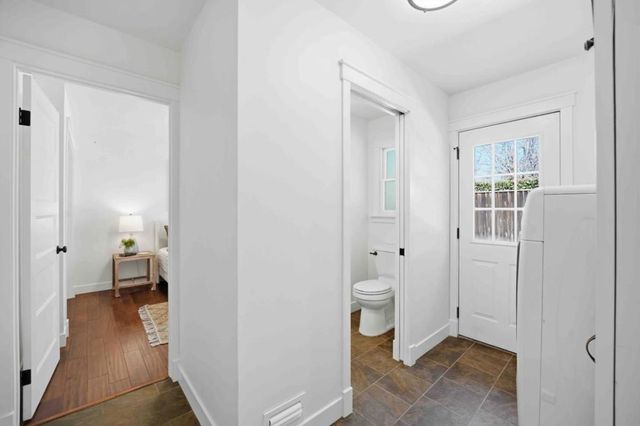 17266 James Lex Lane, Morgan Hill, CA 95037