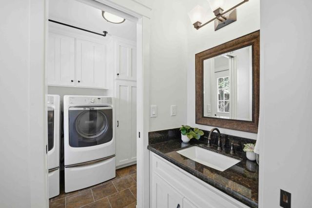 17266 James Lex Lane, Morgan Hill, CA 95037