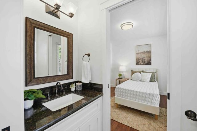 17266 James Lex Lane, Morgan Hill, CA 95037